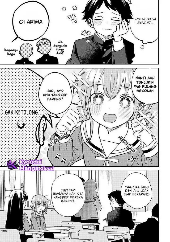 image-komik-chigau-miyahara-omae-janai-chapter-1-12/22