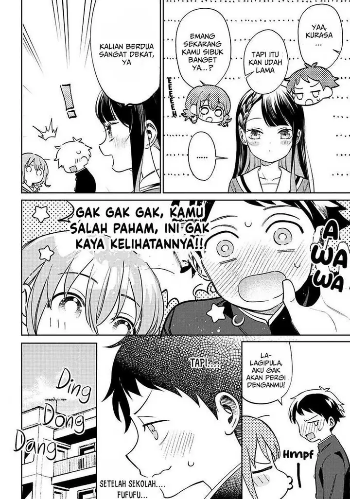 image-komik-chigau-miyahara-omae-janai-chapter-1-13/22