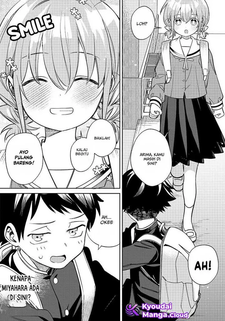 image-komik-chigau-miyahara-omae-janai-chapter-1-16/22