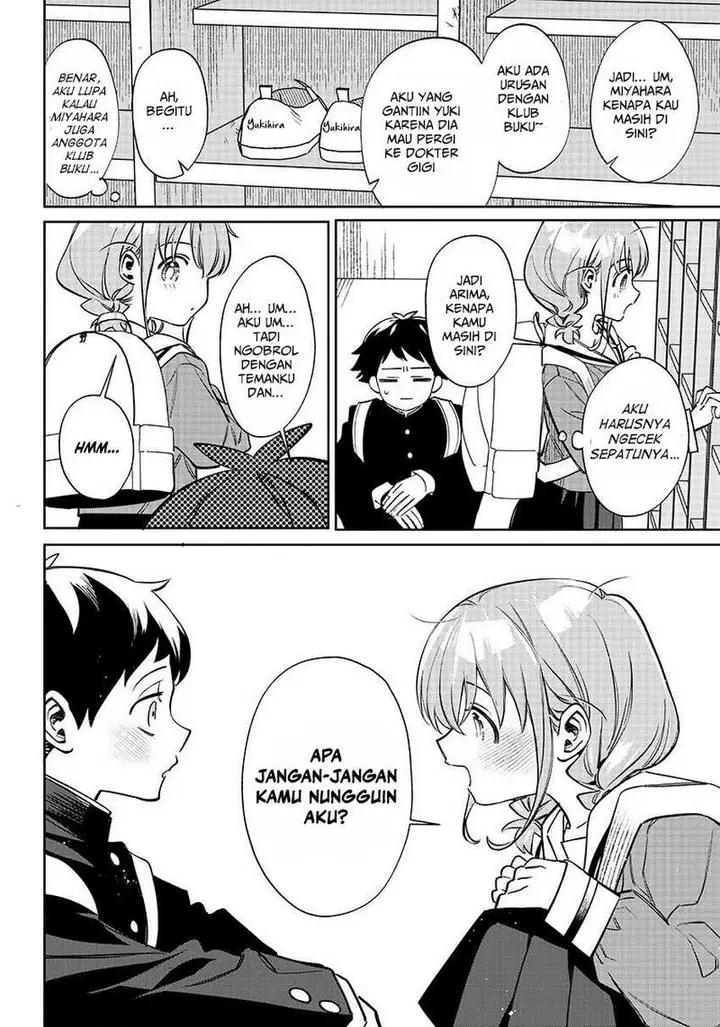 image-komik-chigau-miyahara-omae-janai-chapter-1-17/22