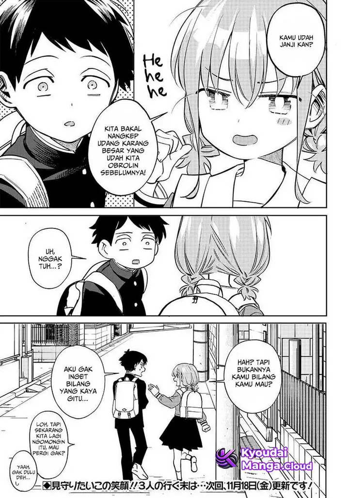 image-komik-chigau-miyahara-omae-janai-chapter-1-20/22