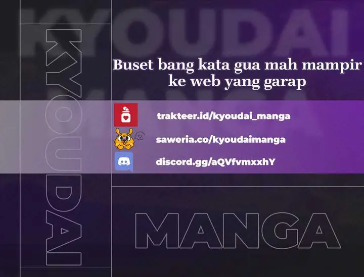 image-komik-chigau-miyahara-omae-janai-chapter-1-21/22