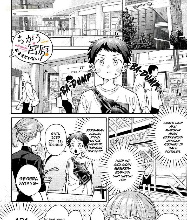 image-komik-chigau-miyahara-omae-janai-chapter-10-0/14