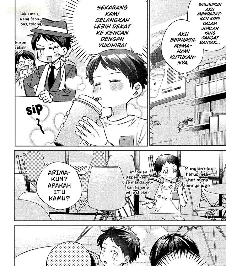 image-komik-chigau-miyahara-omae-janai-chapter-10-2/14