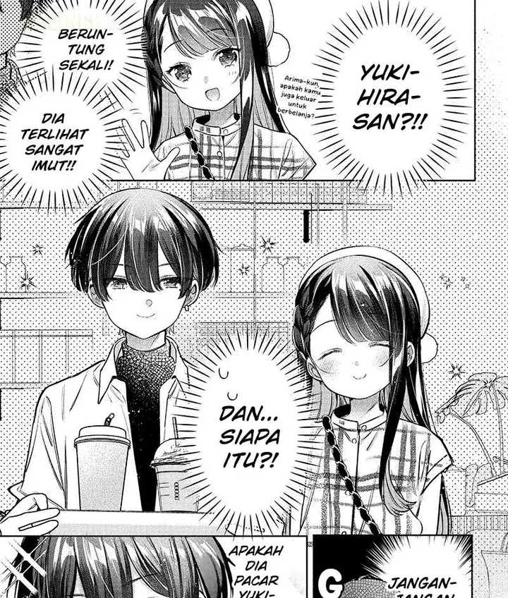 image-komik-chigau-miyahara-omae-janai-chapter-10-3/14