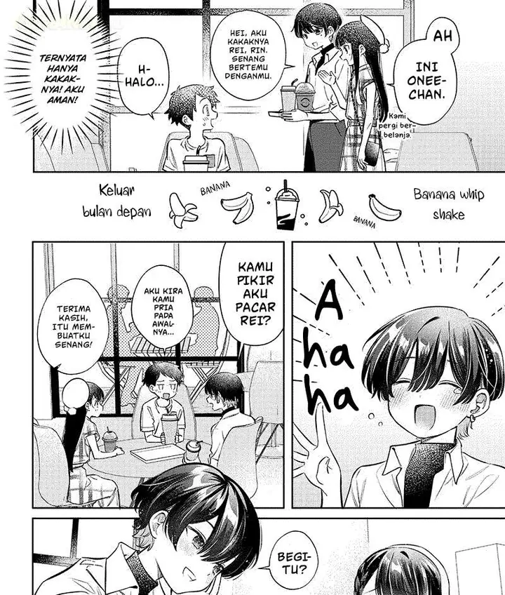 image-komik-chigau-miyahara-omae-janai-chapter-10-4/14