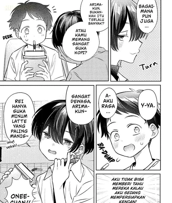 image-komik-chigau-miyahara-omae-janai-chapter-10-5/14