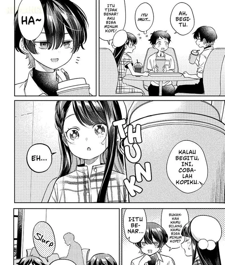 image-komik-chigau-miyahara-omae-janai-chapter-10-6/14