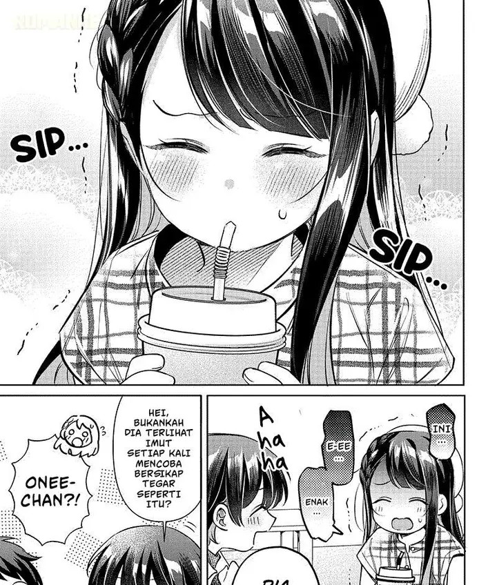 image-komik-chigau-miyahara-omae-janai-chapter-10-7/14