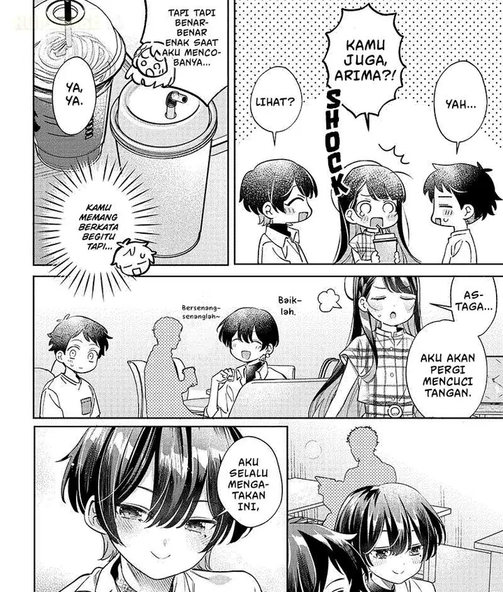 image-komik-chigau-miyahara-omae-janai-chapter-10-8/14