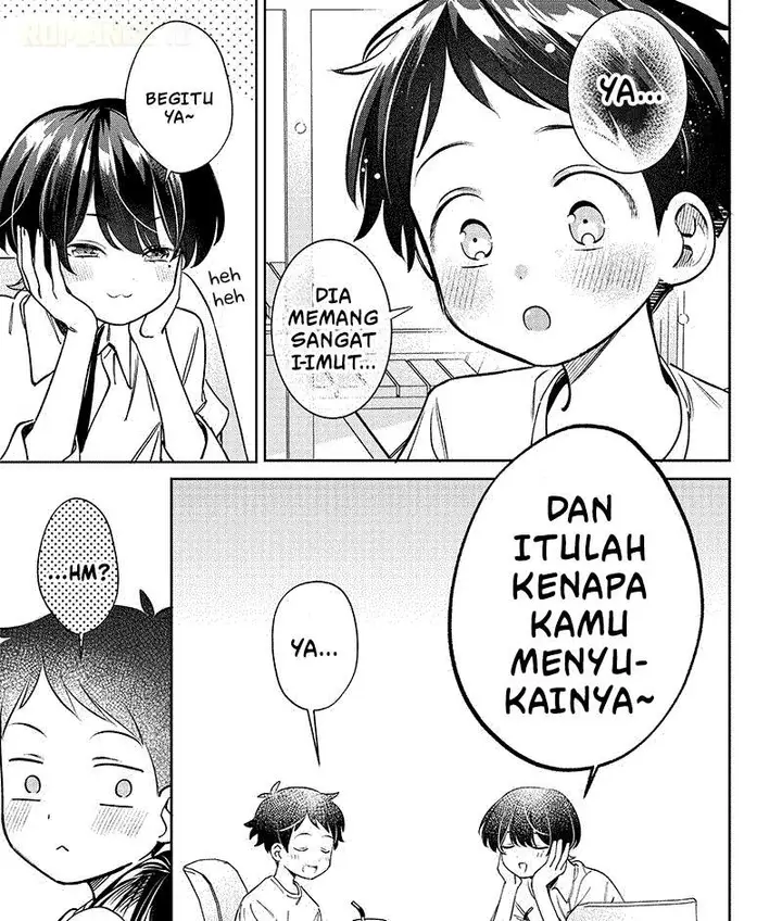 image-komik-chigau-miyahara-omae-janai-chapter-10-9/14