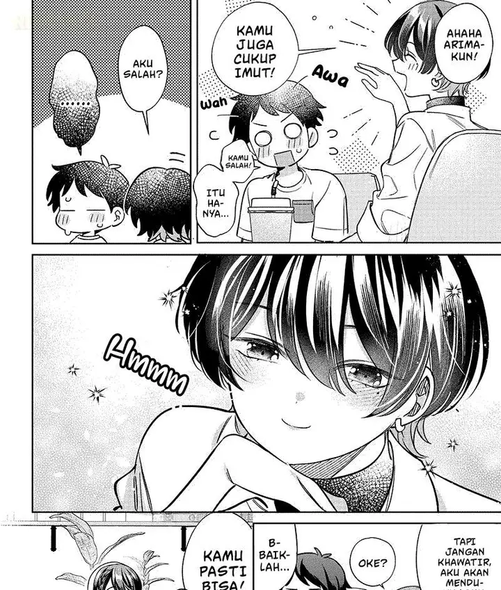 image-komik-chigau-miyahara-omae-janai-chapter-10-10/14