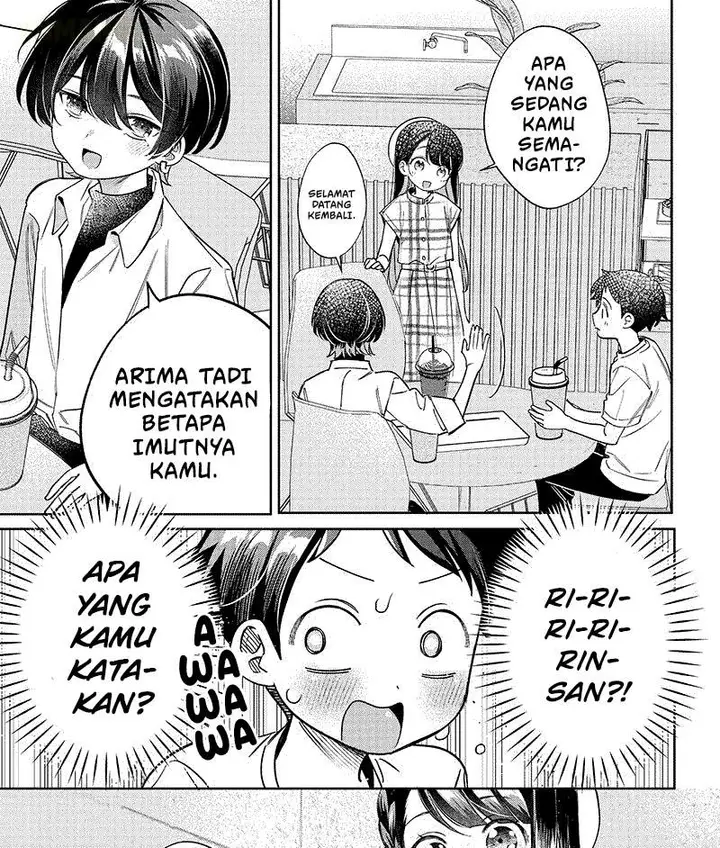 image-komik-chigau-miyahara-omae-janai-chapter-10-11/14