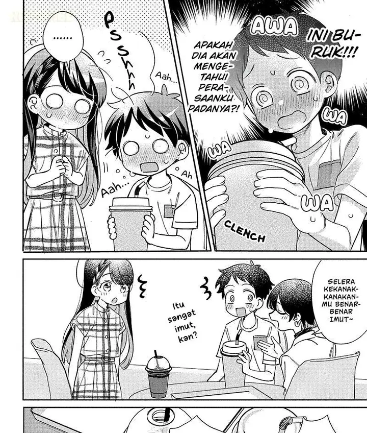 image-komik-chigau-miyahara-omae-janai-chapter-10-12/14