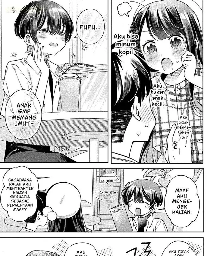 image-komik-chigau-miyahara-omae-janai-chapter-10-13/14