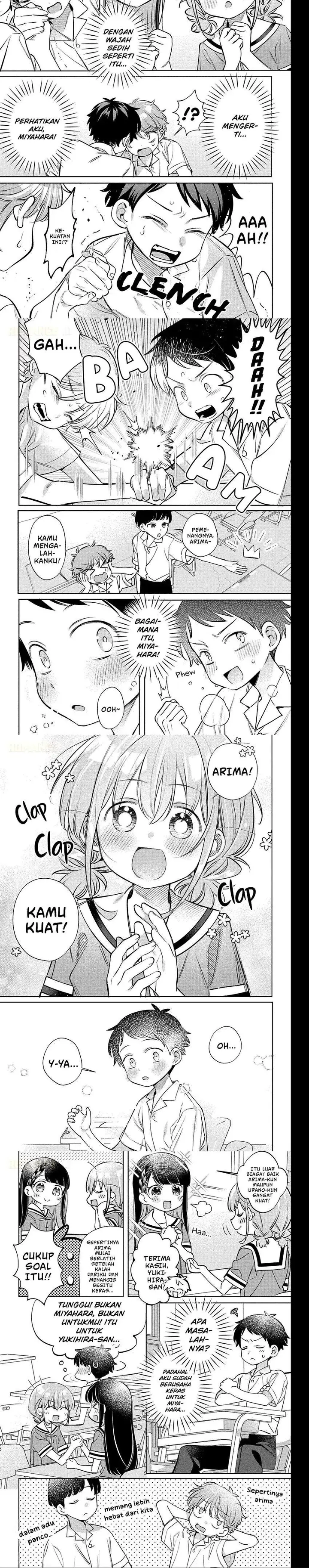image-komik-chigau-miyahara-omae-janai-chapter-11-1/2