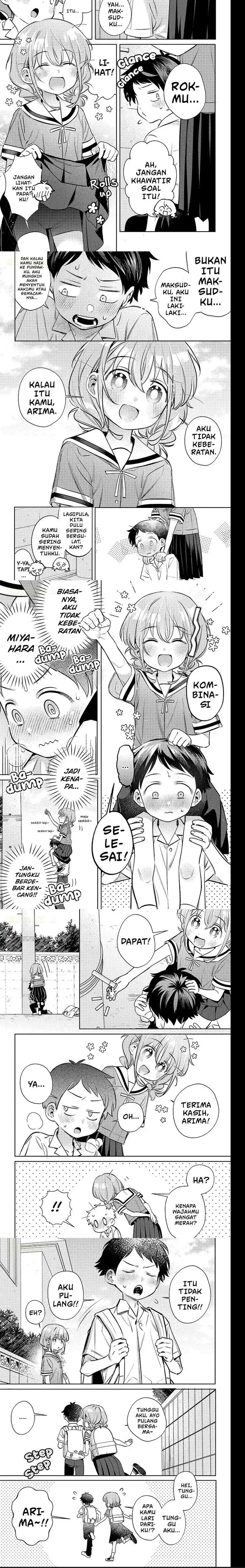 image-komik-chigau-miyahara-omae-janai-chapter-12-1/2
