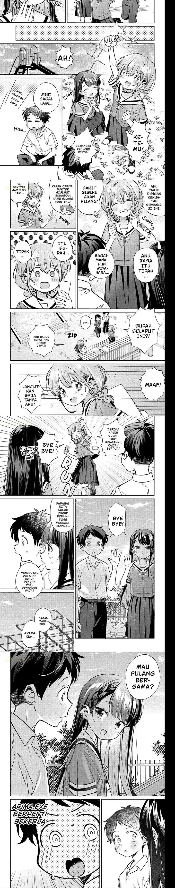 image-komik-chigau-miyahara-omae-janai-chapter-13-1/2