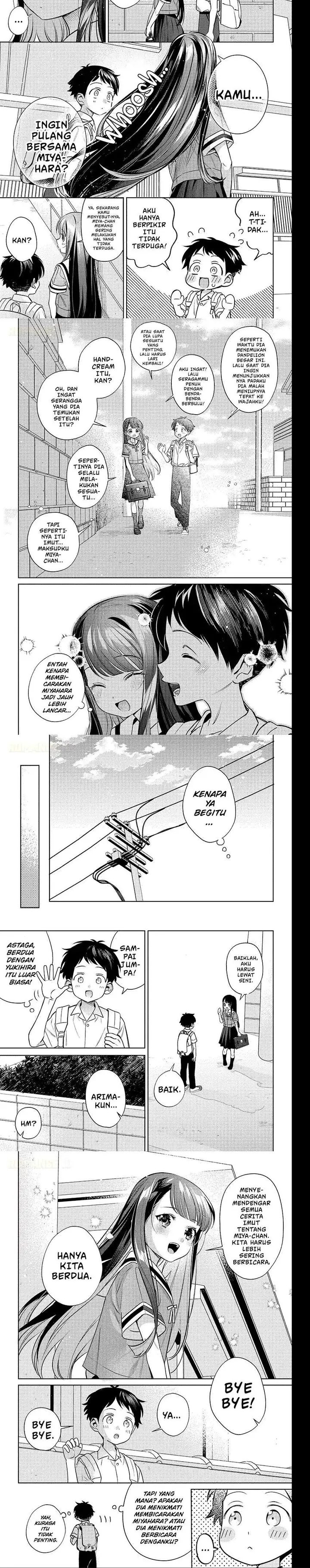 image-komik-chigau-miyahara-omae-janai-chapter-14-1/2