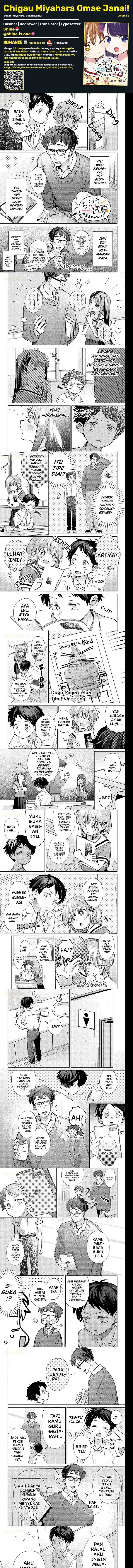 image-komik-chigau-miyahara-omae-janai-chapter-15-0/2