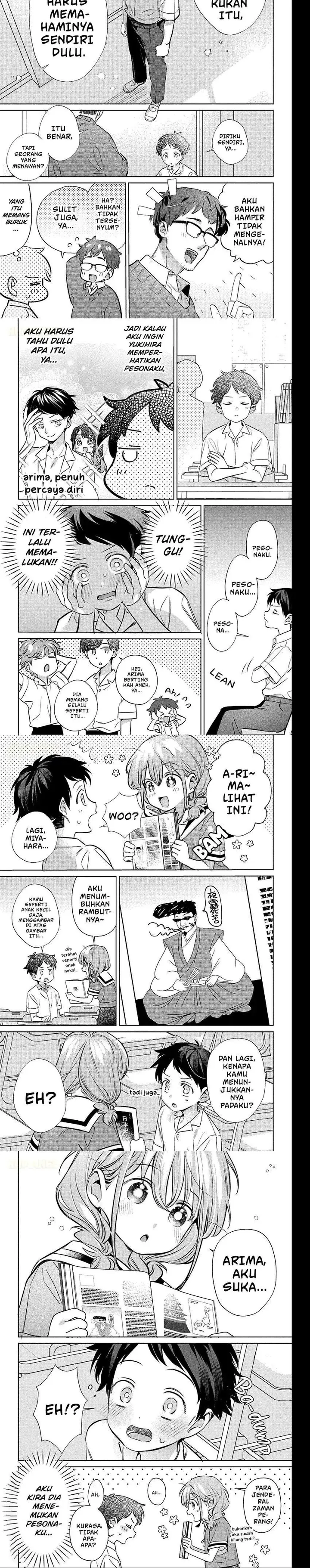 image-komik-chigau-miyahara-omae-janai-chapter-15-1/2