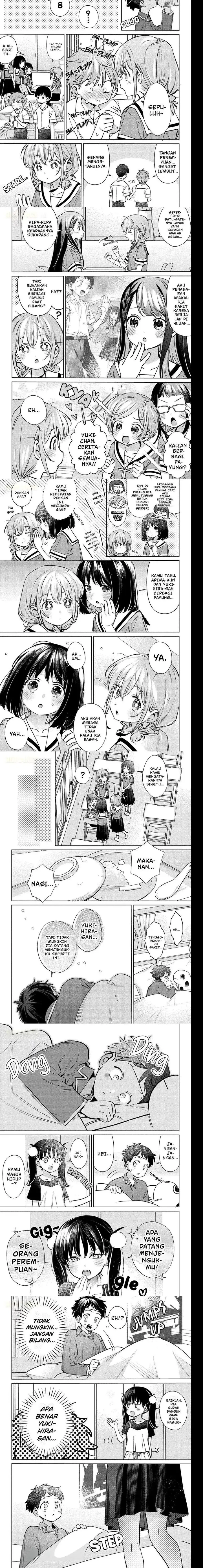 image-komik-chigau-miyahara-omae-janai-chapter-17-1/2