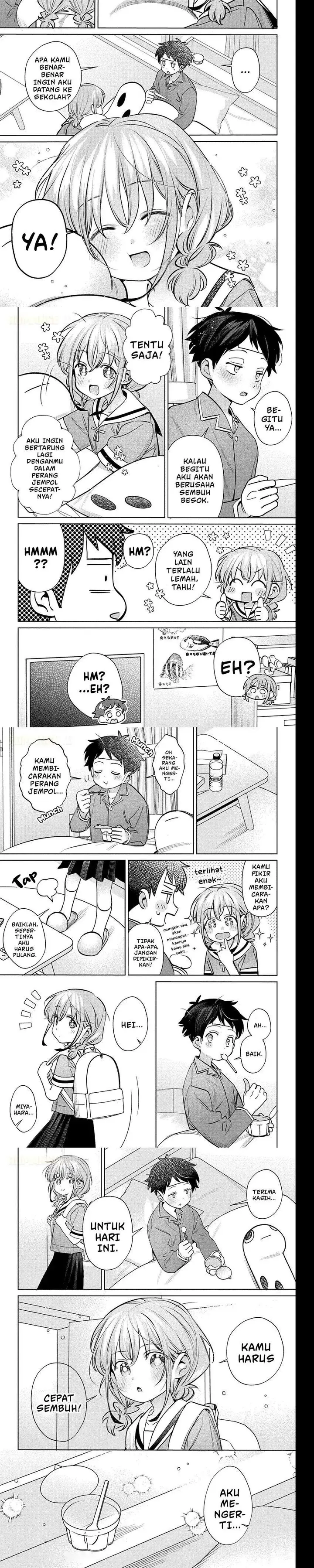 image-komik-chigau-miyahara-omae-janai-chapter-18-1/2