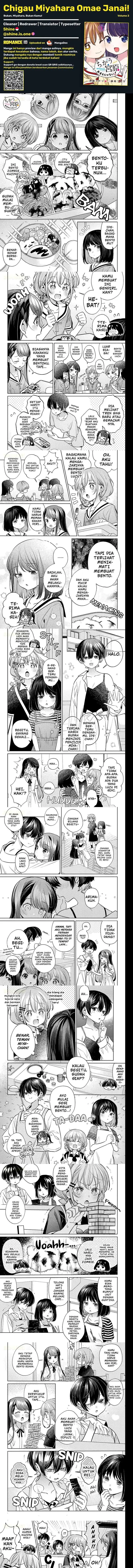 image-komik-chigau-miyahara-omae-janai-chapter-19-0/2