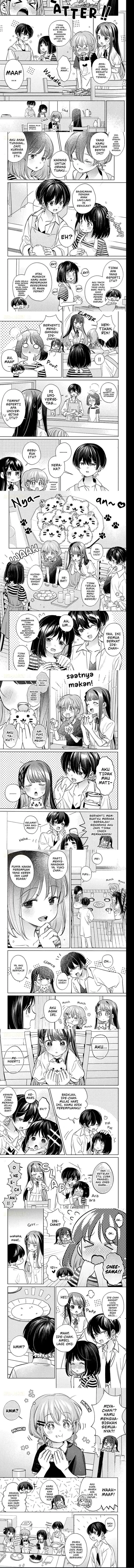 image-komik-chigau-miyahara-omae-janai-chapter-19-1/2