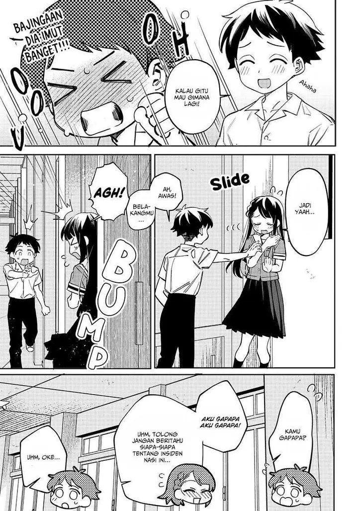 image-komik-chigau-miyahara-omae-janai-chapter-2-2/13