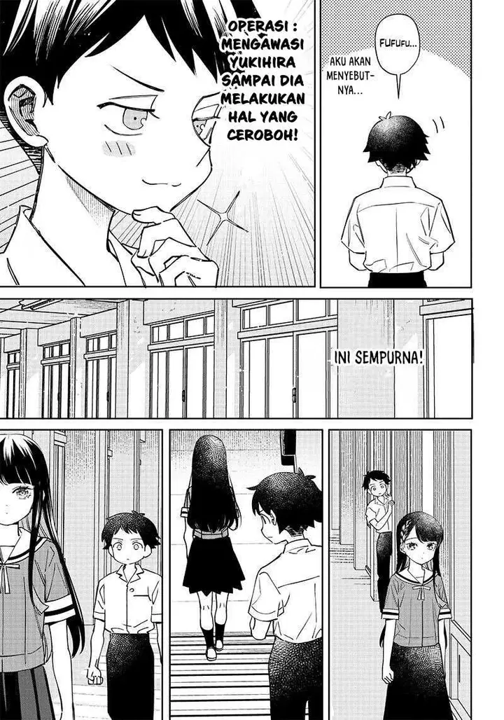 image-komik-chigau-miyahara-omae-janai-chapter-2-4/13