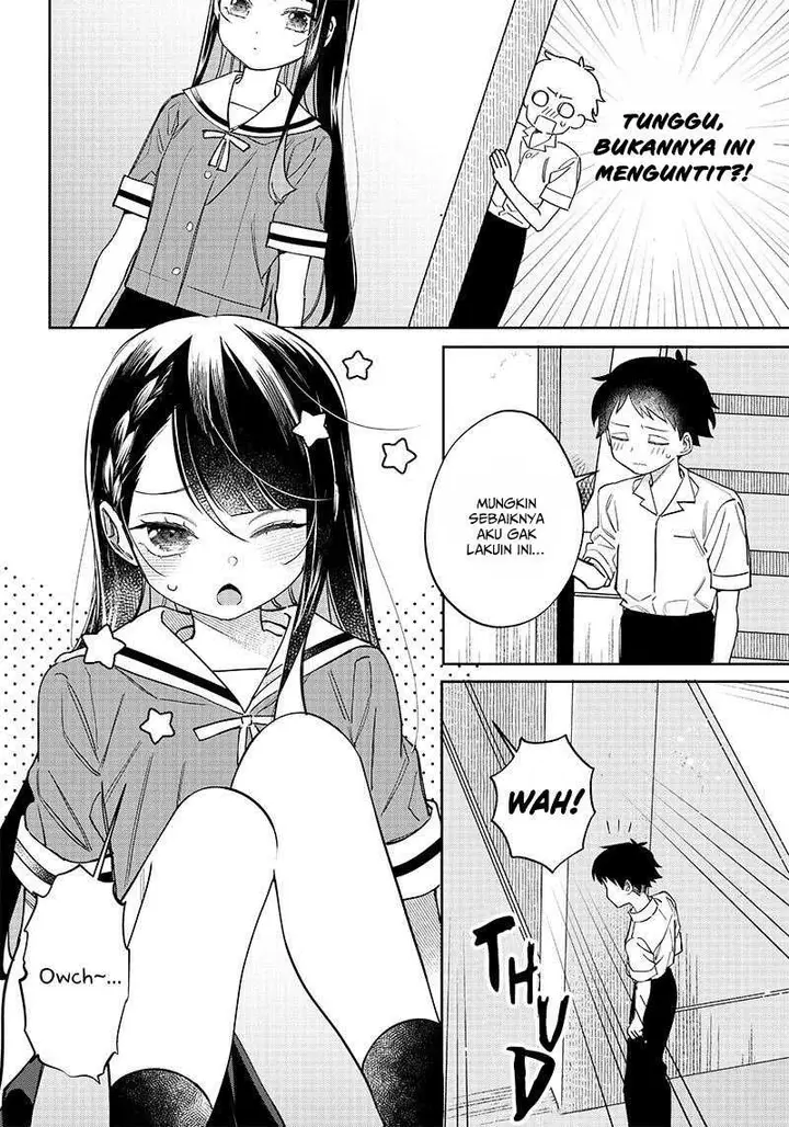image-komik-chigau-miyahara-omae-janai-chapter-2-5/13