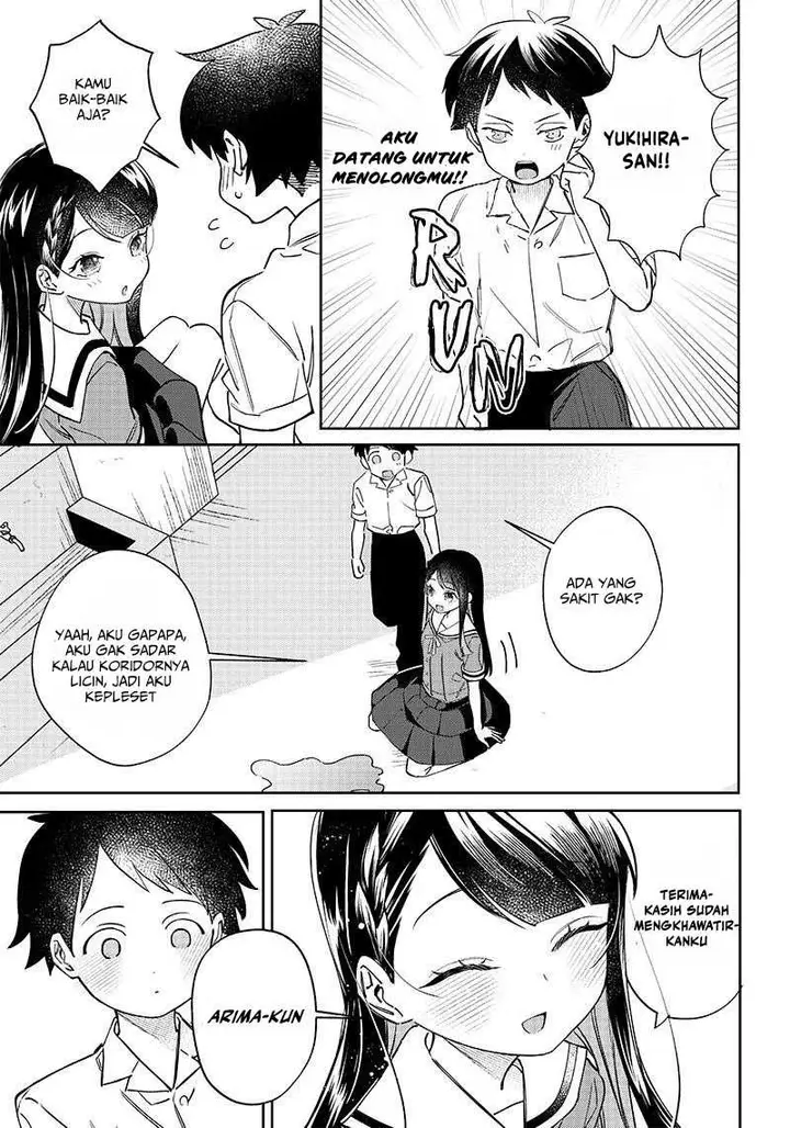 image-komik-chigau-miyahara-omae-janai-chapter-2-6/13