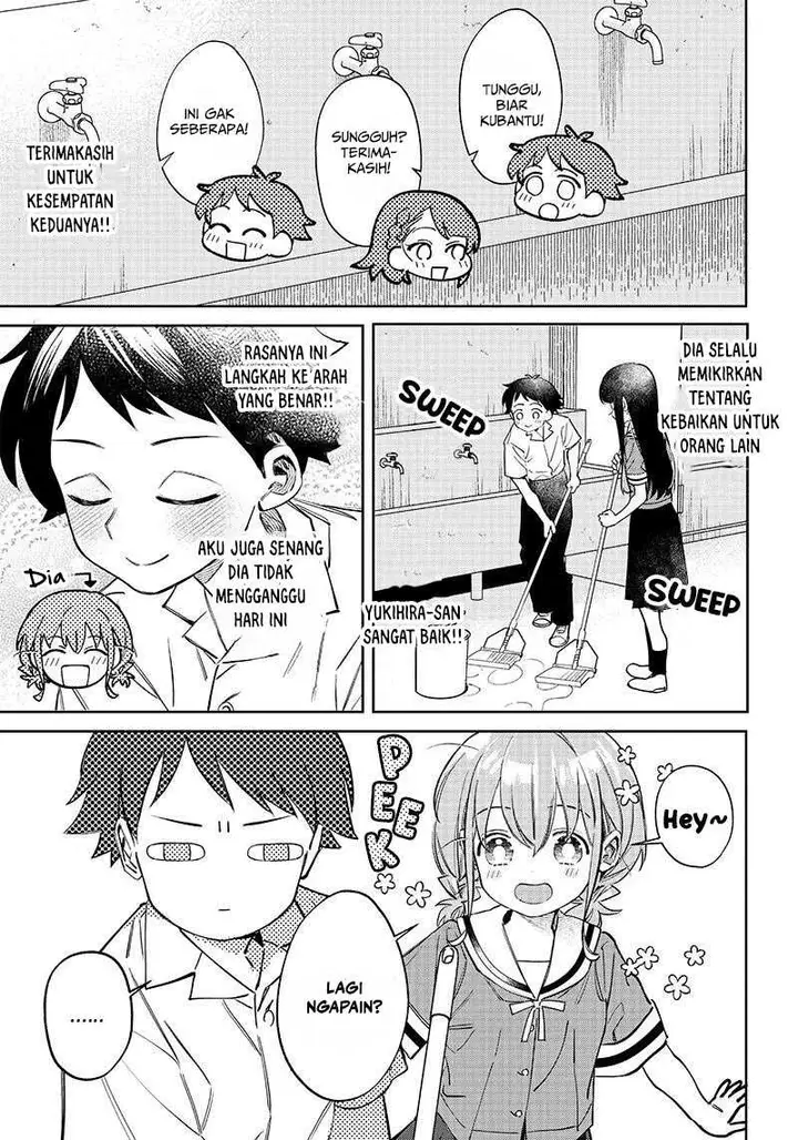 image-komik-chigau-miyahara-omae-janai-chapter-2-8/13