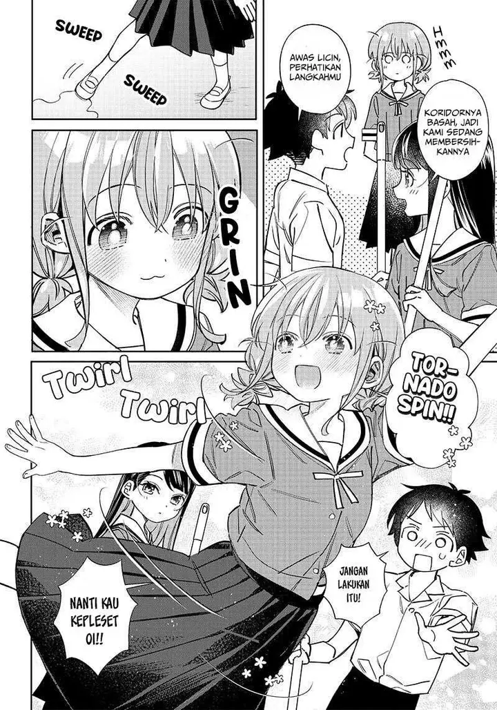 image-komik-chigau-miyahara-omae-janai-chapter-2-9/13