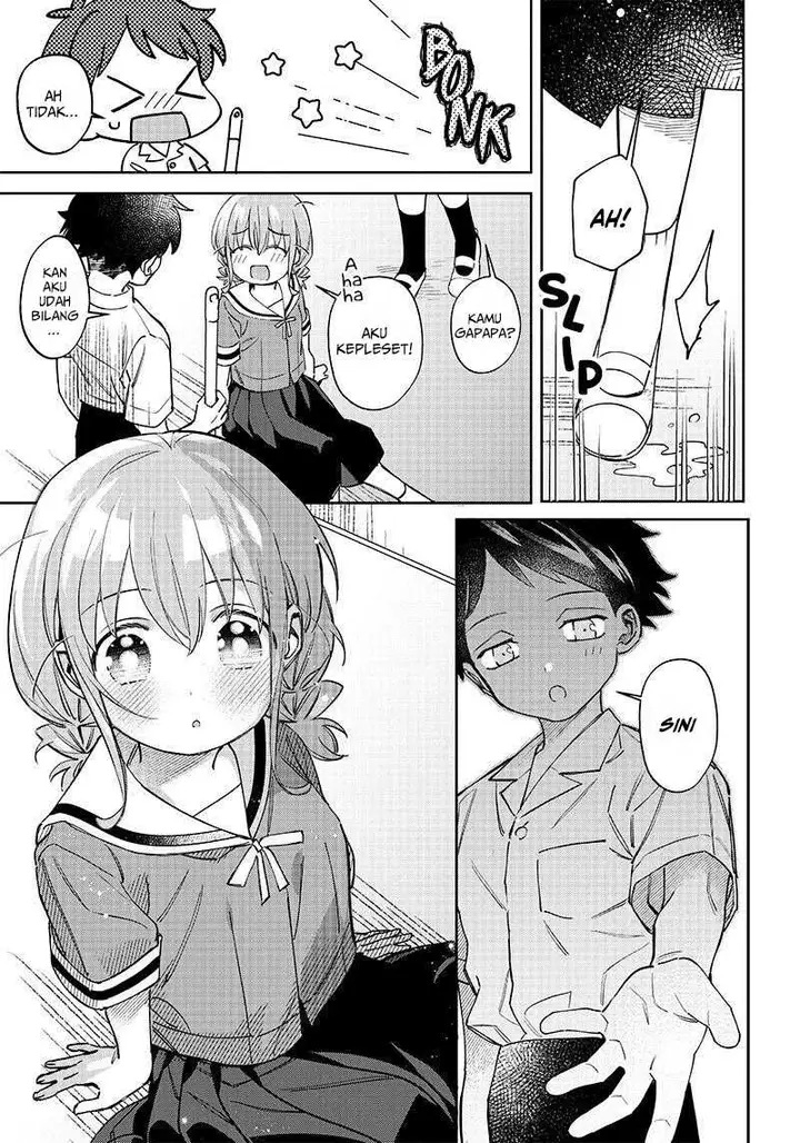 image-komik-chigau-miyahara-omae-janai-chapter-2-10/13