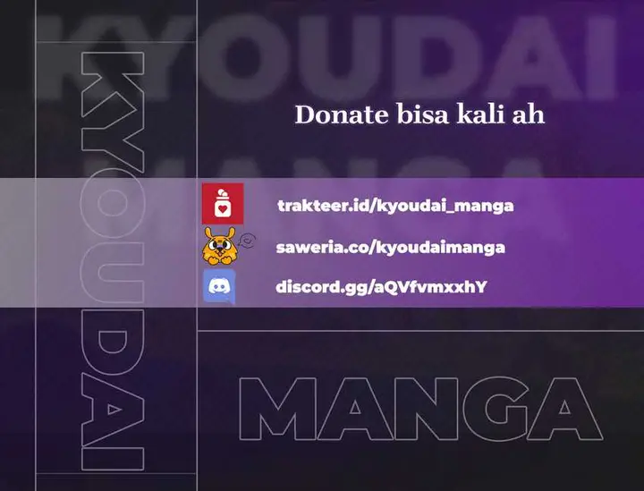 image-komik-chigau-miyahara-omae-janai-chapter-2-12/13