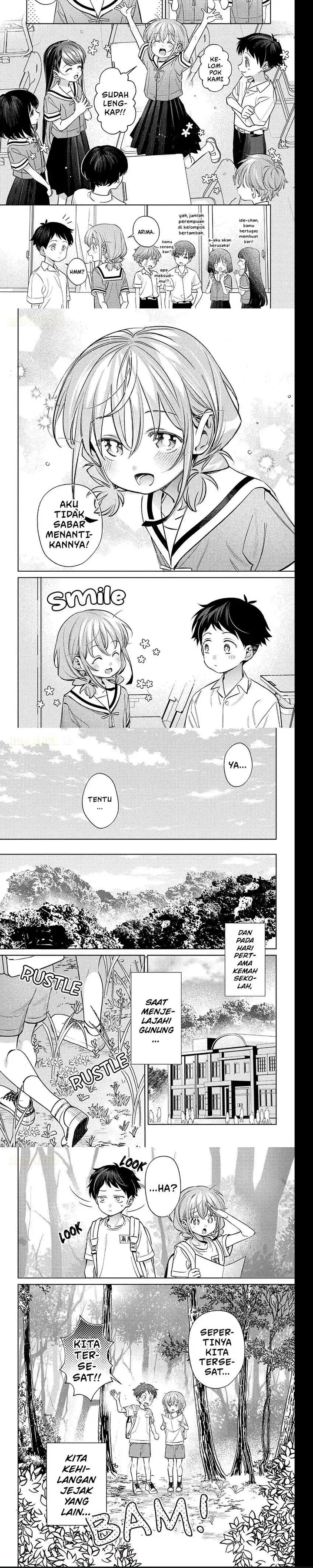 image-komik-chigau-miyahara-omae-janai-chapter-20-1/2