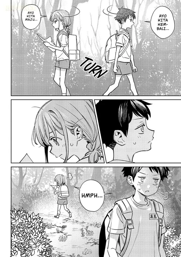 image-komik-chigau-miyahara-omae-janai-chapter-21-1/12