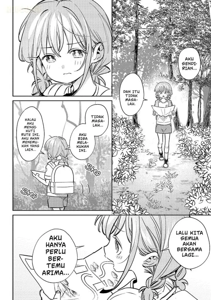 image-komik-chigau-miyahara-omae-janai-chapter-21-5/12