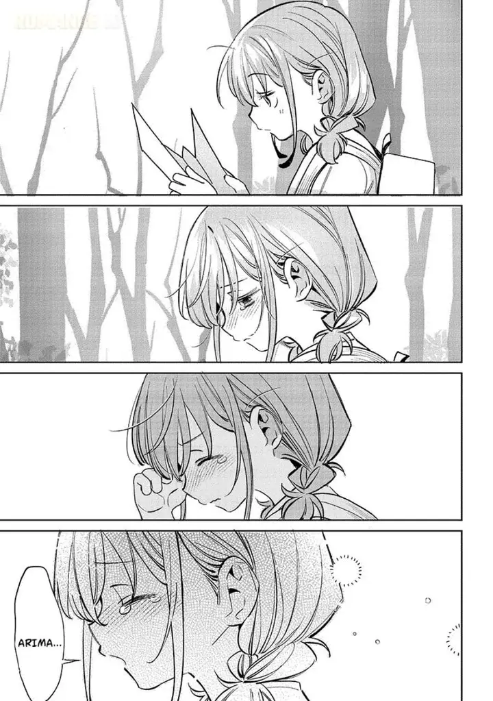 image-komik-chigau-miyahara-omae-janai-chapter-21-6/12