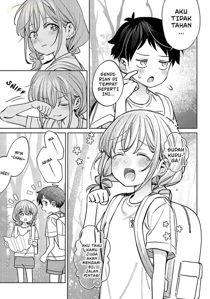 image-komik-chigau-miyahara-omae-janai-chapter-21-8/12