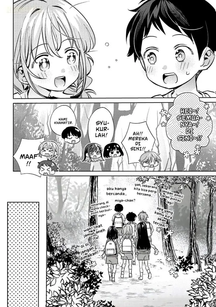 image-komik-chigau-miyahara-omae-janai-chapter-21-9/12