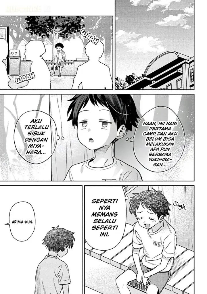 image-komik-chigau-miyahara-omae-janai-chapter-21-10/12