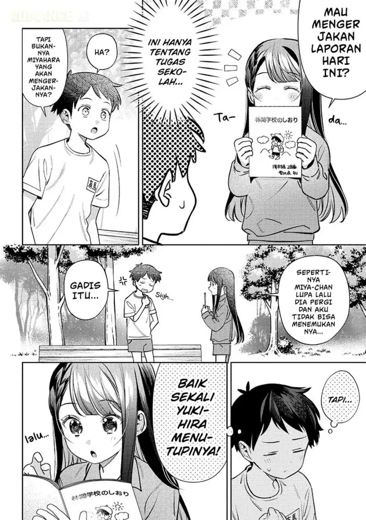 image-komik-chigau-miyahara-omae-janai-chapter-22-1/12