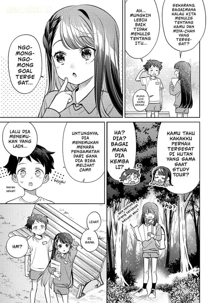 image-komik-chigau-miyahara-omae-janai-chapter-22-2/12