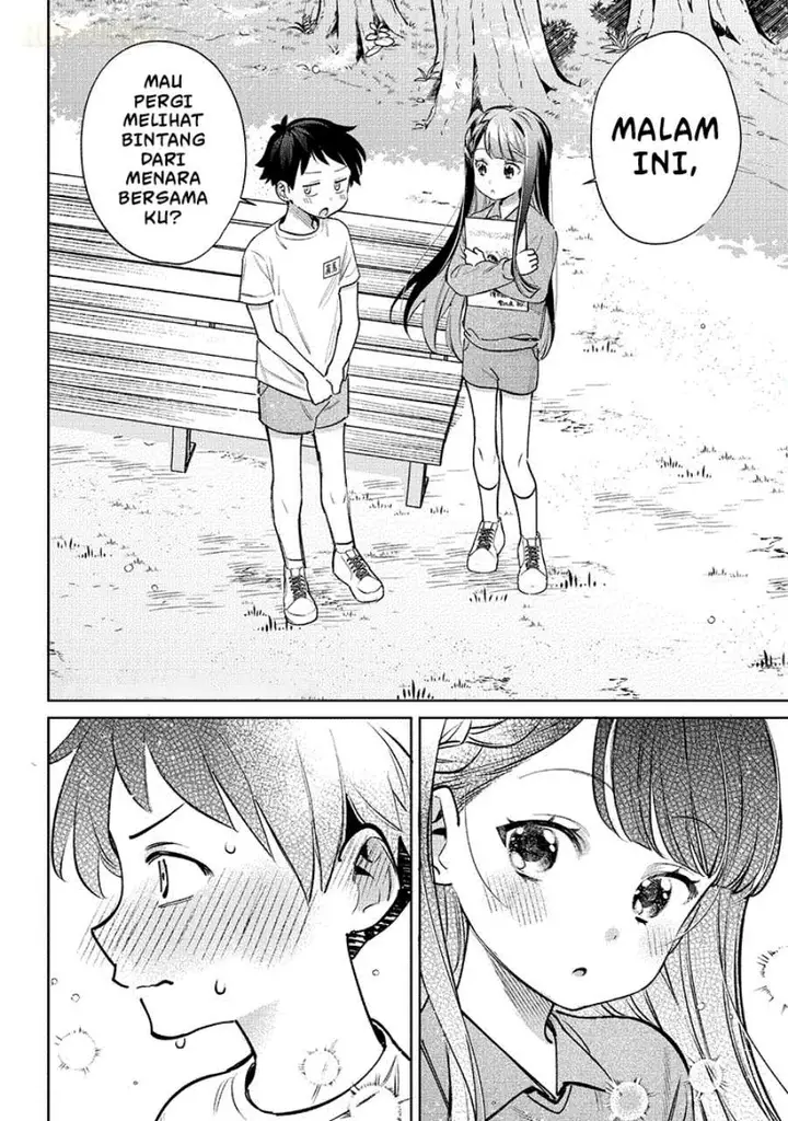 image-komik-chigau-miyahara-omae-janai-chapter-22-5/12