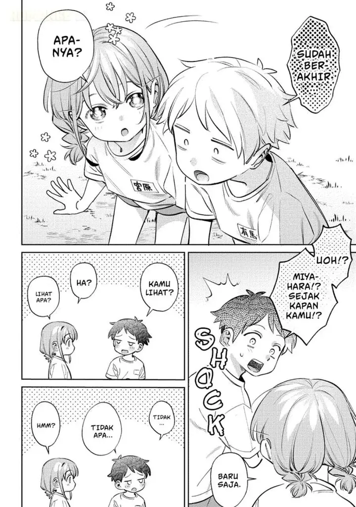 image-komik-chigau-miyahara-omae-janai-chapter-22-9/12