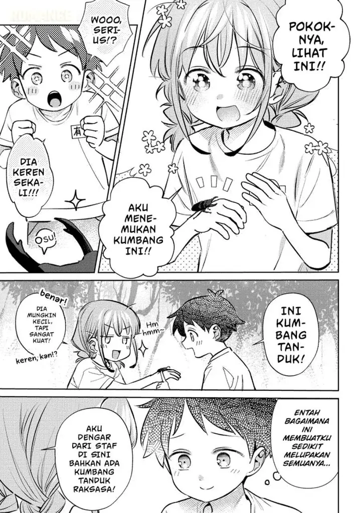 image-komik-chigau-miyahara-omae-janai-chapter-22-10/12