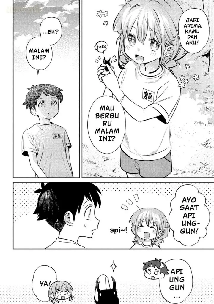 image-komik-chigau-miyahara-omae-janai-chapter-22-11/12